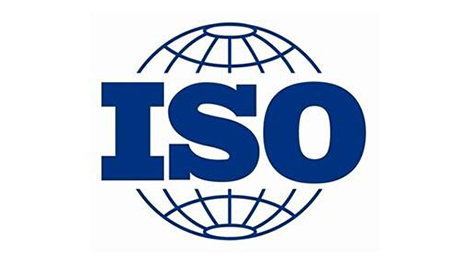 ISO9001質(zhì)量管理體系認(rèn)證